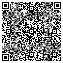 QR code with 16200 Cicero Lounge Inc contacts
