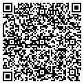 QR code with In Bills Drive contacts