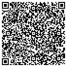 QR code with Norman W Hester CPA contacts