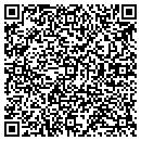 QR code with Wm F Meyer Co contacts