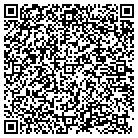 QR code with Northwestern Technology Group contacts