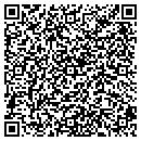 QR code with Robert W Grove contacts