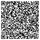 QR code with Wesley T Kaihara DDS contacts