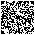 QR code with McDonalds contacts