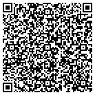 QR code with Addison Ashland Florist Co contacts