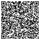 QR code with Balancing Business contacts