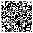 QR code with Chicago & Pulaski Shell contacts