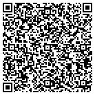QR code with Technical Coatings Co contacts
