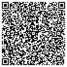 QR code with Dubrow Staffing & Consulting contacts