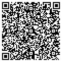 QR code with Kun-Yen Chop Suey contacts