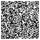 QR code with Posey Kaskaskia Telmark Meter contacts