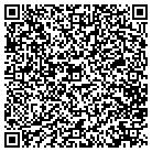 QR code with David Wagner & Assoc contacts
