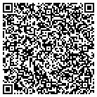 QR code with Adrian Competition Engines contacts
