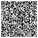 QR code with Harker's Distribution contacts