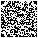 QR code with Exodus Lounge contacts