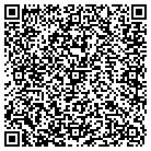 QR code with Success In Reading & Writing contacts