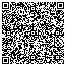 QR code with Elliott Golf Course contacts