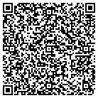 QR code with David Misiak & Associates contacts