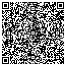 QR code with Unidex Group Inc contacts