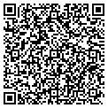 QR code with Cards By Lori contacts