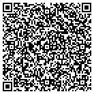 QR code with Boyden Educational Therapy contacts