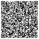 QR code with Newton Tractor Sales Inc contacts