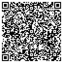QR code with Andys Auto Service contacts