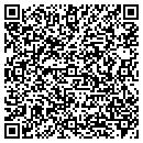 QR code with John R Durburg MD contacts
