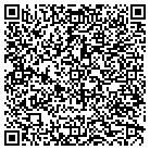 QR code with Science Applications Intl Corp contacts
