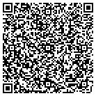QR code with Collinsville City Office contacts