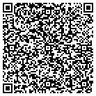 QR code with Jankist Tuckpointing Inc contacts