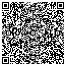 QR code with Old Dairy contacts