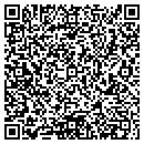 QR code with Accounting Plus contacts