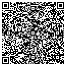 QR code with AAMCO Transmissions contacts