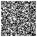 QR code with Kustom Auto Interos contacts