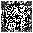 QR code with DSA Consultants contacts