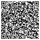 QR code with Dr George Harp contacts