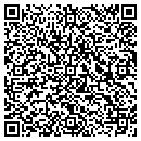 QR code with Carlyle Pest Control contacts