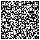 QR code with Charles A Jones DDS contacts