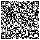 QR code with Journeys contacts