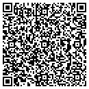 QR code with Manpower Inc contacts