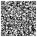 QR code with Com 2 Computer contacts