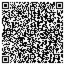 QR code with Barry's Barber Shop contacts