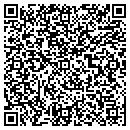 QR code with DSC Logistics contacts