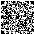 QR code with Venedy Park contacts
