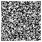QR code with McClendon Appraisal Group Inc contacts