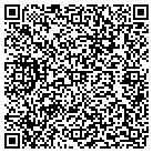 QR code with Eickelberg & Assoc Inc contacts