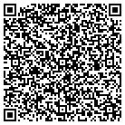 QR code with Craig Scott Opticians contacts