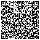 QR code with Gregory B Dawkins contacts