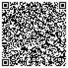 QR code with Als Machine Service contacts